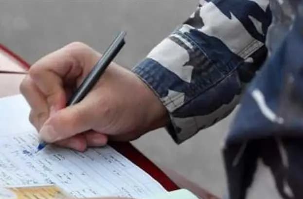 جولات تفتيشية.. و20 محضر ضبط!