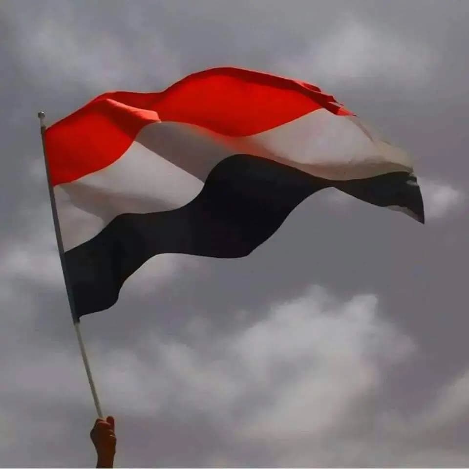 "أبارك لشعبي".. الحوثي: هذا انتصار كبير!