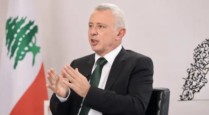 هذا ما أراده فرنجية من إسقاطاته الرئاسية، وماذا عن الآتي؟