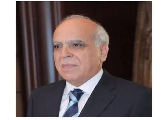 "للتشاور وطرح الأسماء".. يحيى: لا يمكن تنظيم حوار دون بري