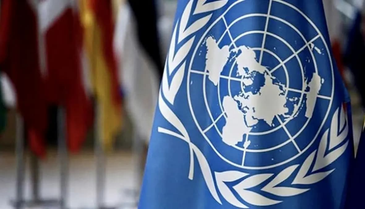 الكيان يعتزم معاقبة وكالات تابعة للأمم المتحدة