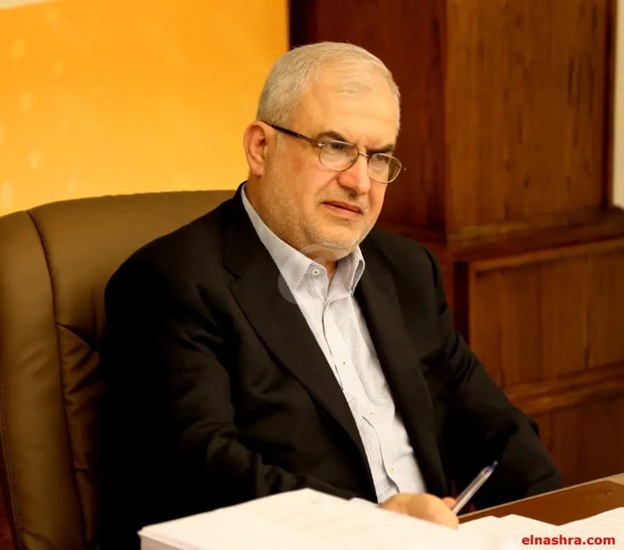 رعد: المقاومة تختار الأسلوب المناسب في مقارعة العدوّ