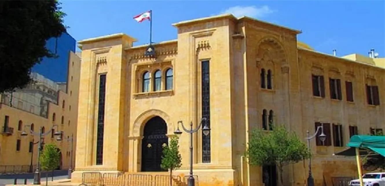 لجنة الاقتصاد تجتمع.. إليكم ما جرى مناقشته