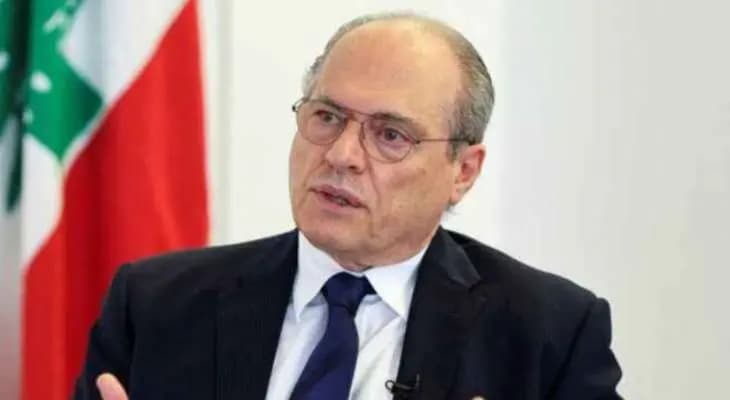 "نحو تحقيق الرقمنة".. الشامي: وضعنا الحجر الأساس