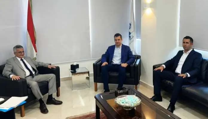 فرنجية: لا للتلطي!
