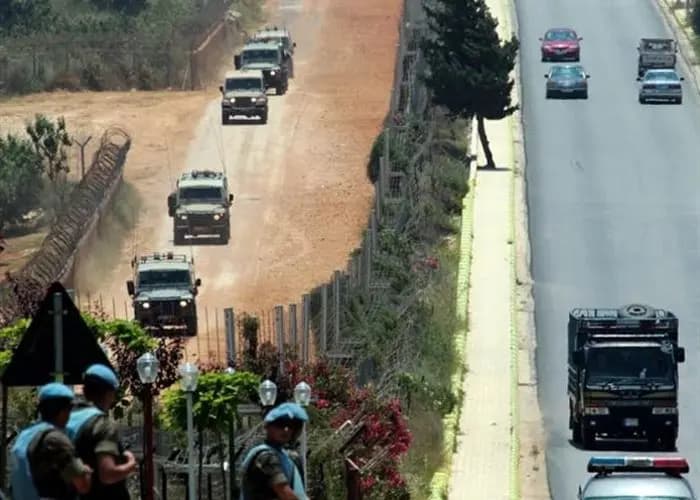 "أطلق وانسى".. مسؤول في فيلق القدس يكشف قدرات الحزب
