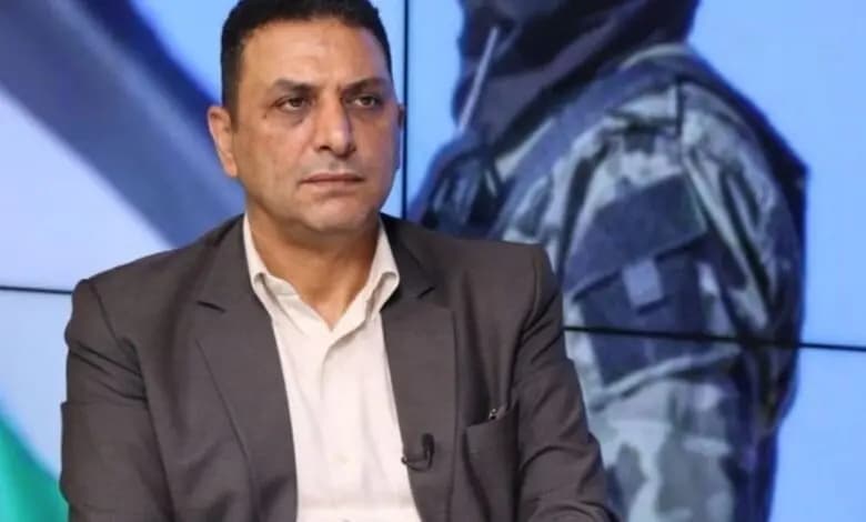 حمية: هل هذا الأمر ضوء أخضر أمريكي لتوسيع العدوان على لبنان؟