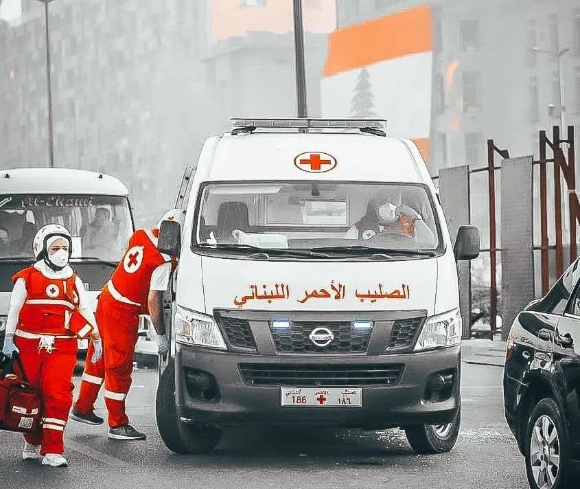 جريمة تهزّ هذه البلدة.. عاملة منزلية تطعن مستخدمتها وتخنقها