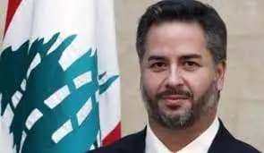 سلام محذراً المحتكرين...اليوم سنعلن الحرب
