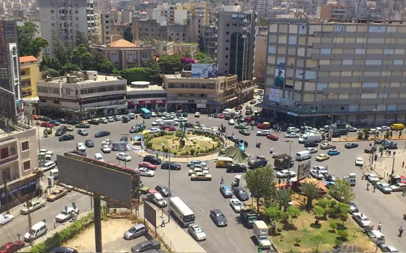 "فاجعة" تهز طرابلس.. هكذا توفي ابن ٧ سنوات
