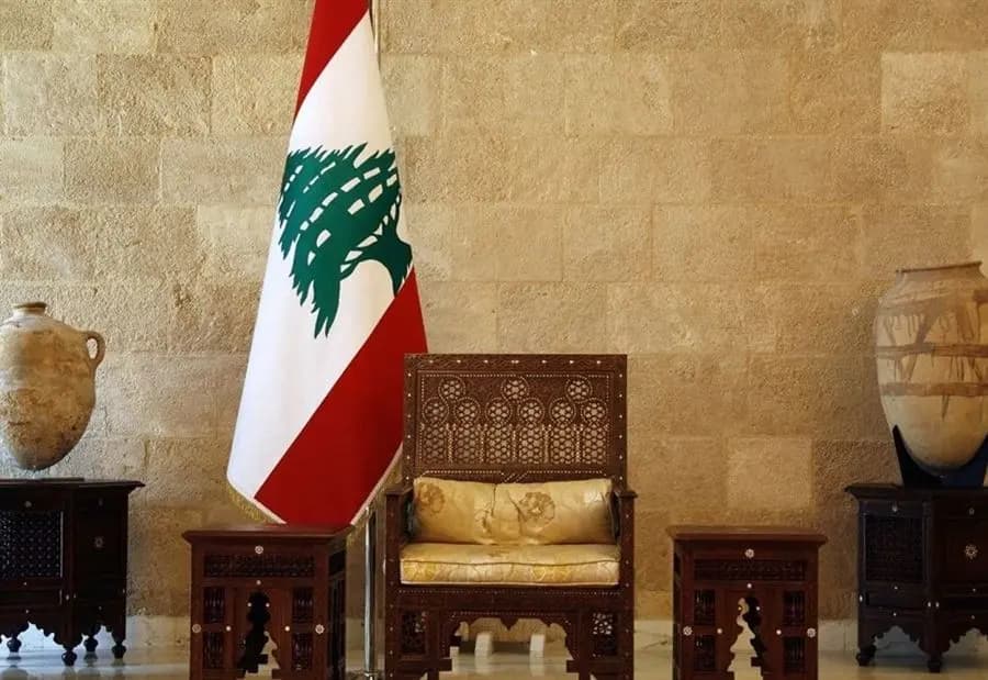 موفد سري!