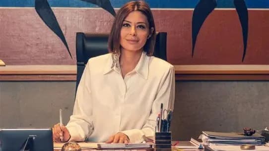 بيان صادر عن معراوي : أناشد كل من وثق بي للتصويت في الدورة الثانية لمرشحة الأغلبية الرئاسية لاكرافي ونائبها مكرزل