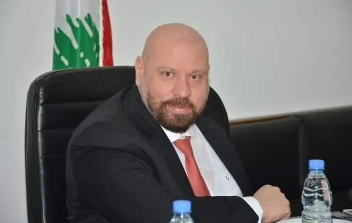 "حفاظًا على الصحة".. قرار لمحافظ الشمال في عيد الأضحى