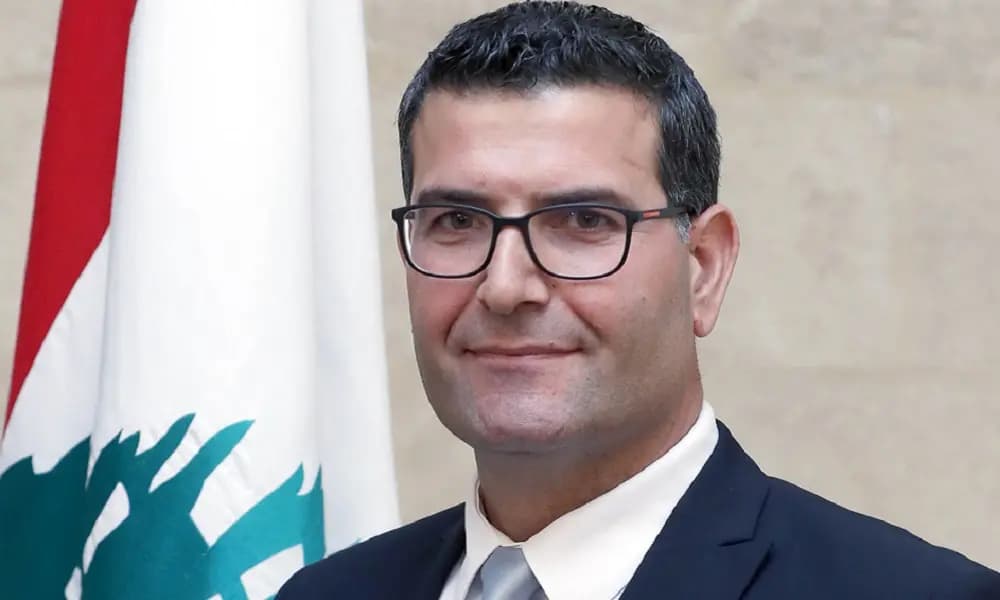 جولة فرنسية لوزير الزراعة