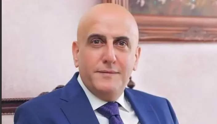 "في ملف تعينات المحاكم الدرزية".. الداوود: أصبح للفساد قوم يرتدون زيّ الدين