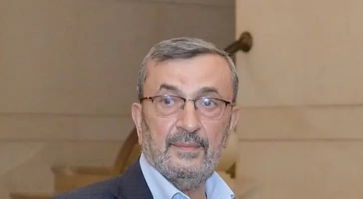 "مأزوم ومهزوم".. عز الدين: المقاومة لن تسكت عن أي اعتداء