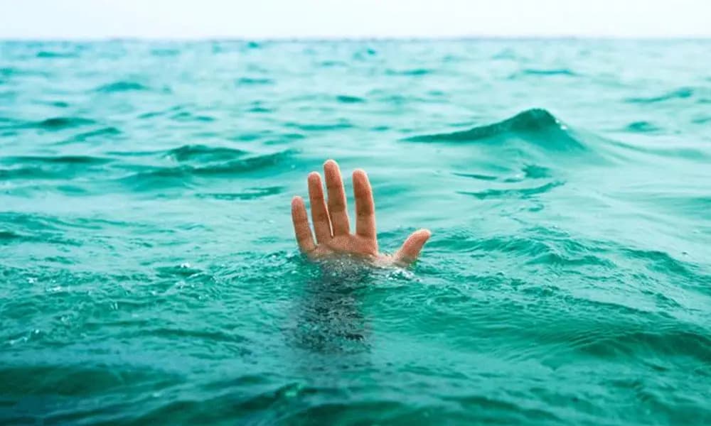 مأساة جديدة.. هكذا توفي ابن الـ 12 عامًا