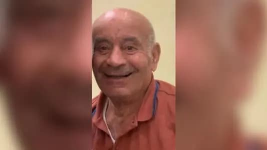 خرج ولم يعد.. وعائلته تناشد للعثور عليه