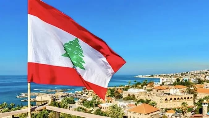البنك الدولي: لبنان يسجّل انكماشاً اقتصاديًّا