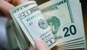 كيف افتتح دولار السوق السوداء اليوم؟