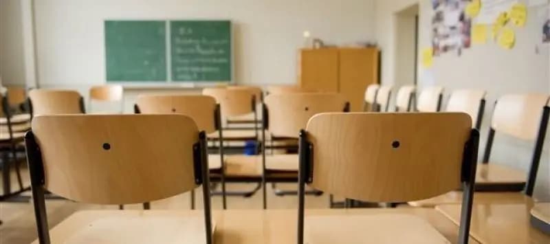 "نقابة المعلمين في البقاع" بحثت رواتب المعلمين للعام المقبل
