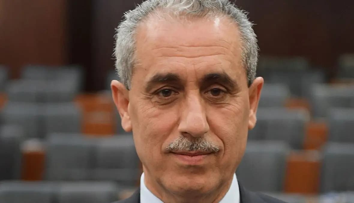 خواجة: موقفُ نصرالله هو تشجيعيٌّ وإيجابيٌّ