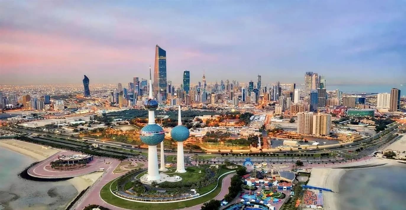 التقنين يدق أبواب دول الخليج
