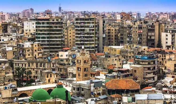 حاول الانتحار بمادة سامّة!
