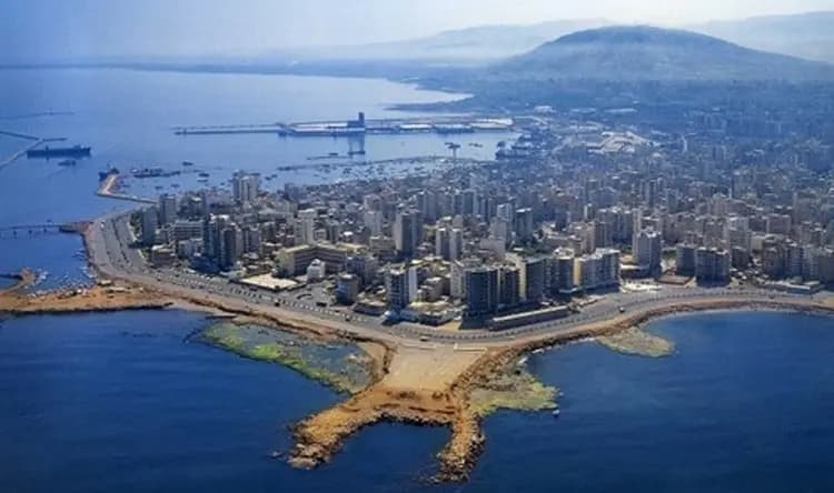 في طرابلس.. وقفة احتجاجية للكشف عن مصير المفقود الديلاتي