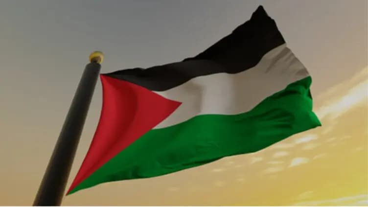 كوبا ستنضم إلى جنوب أفريقيا بدعواها ضد كيان الاحتلال