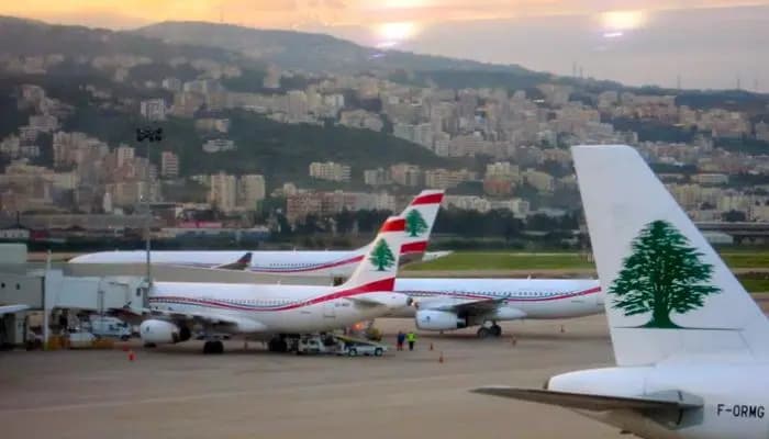 بعد تنبيهات عدّة.. لبنانيون يعدلون عن قرارهم