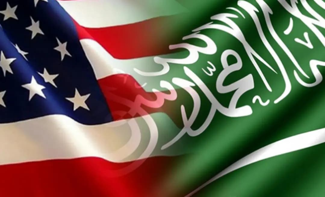 هل عدَل بايدين عن قراره بزيارة السعودية؟