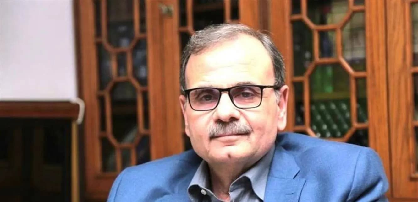 البزري: هذه الغارة تصعيدٌ من العدو تجاه لبنان