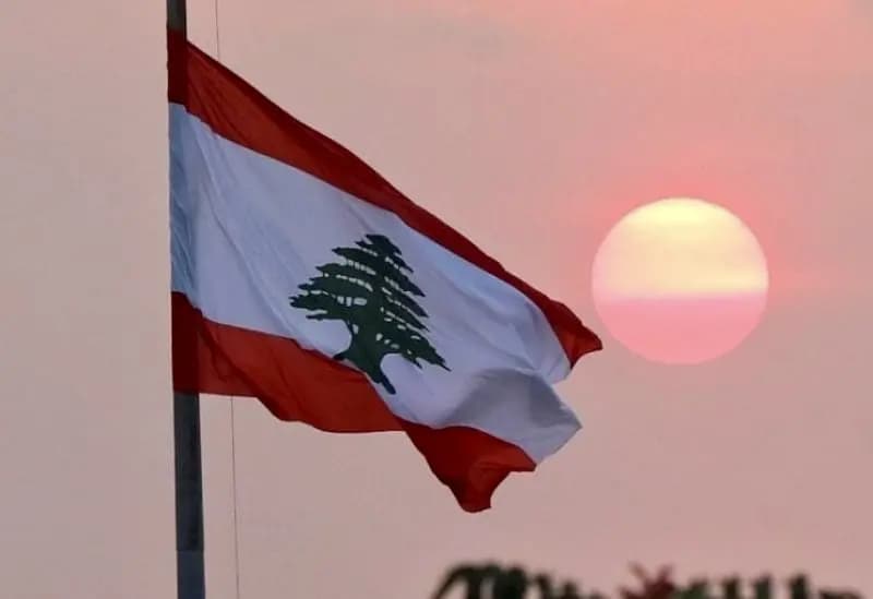 دولة أجنبية تدعو رعاياها لمغادرة لبنان