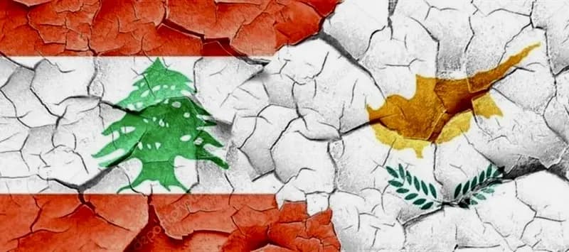 ماذا قصد "السيد" من وراء تحذير قبرص؟