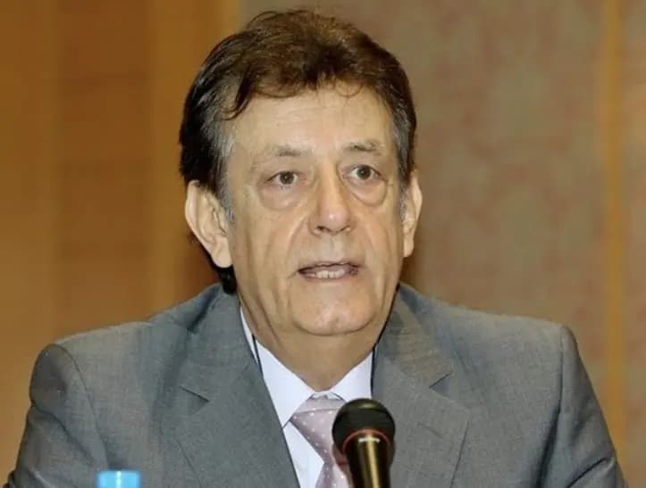 هارون يؤكد: المستشفيات تدرس تعريفات الضمان الجديدة
