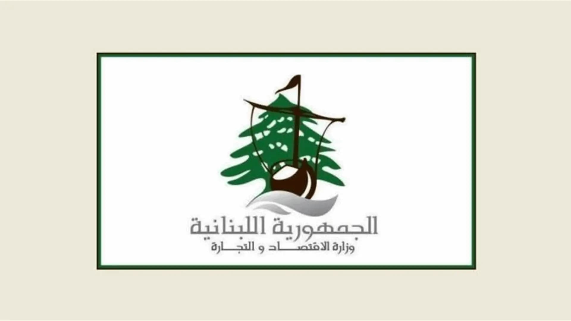 حماية المستهلك تواصل جولاتها جنوبًا.. وهذه التفاصيل