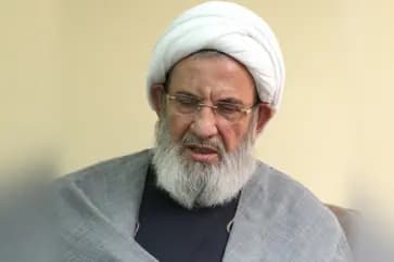 "المقاومة لا يمكن أن تنهزم".. يزبك: "الهدهد" رد على تهديدات العدو