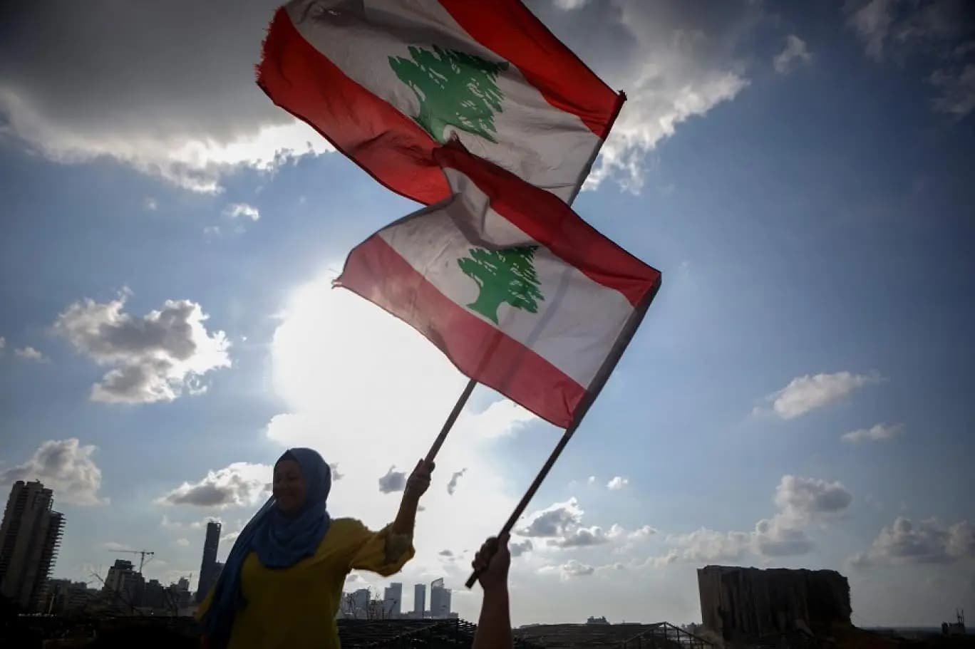 إن شننتم حربا على لبنان.. الولائي: سنقاتل من نقطة الصفر!