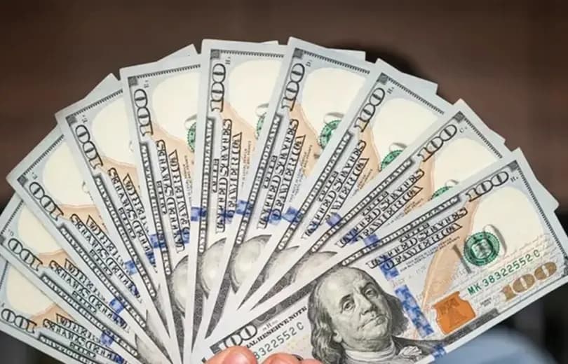 لمن يهمه الأمر.. العثور على مبلغ مالي كبير
