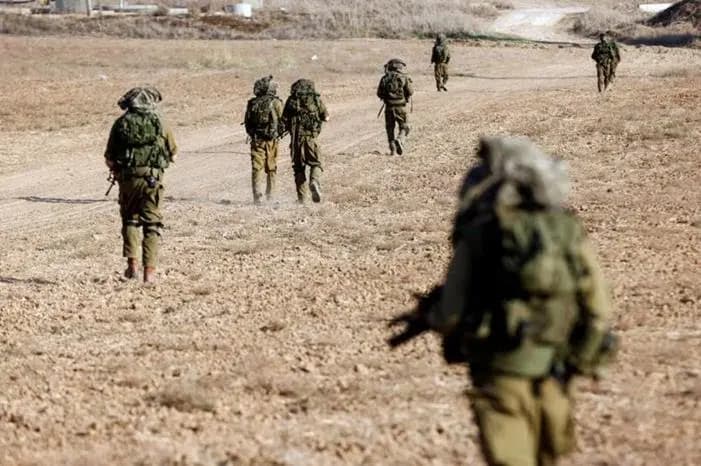 "رفح أو الأسرى".. جنود الاحتلال يرفضون العودة إلى غزة