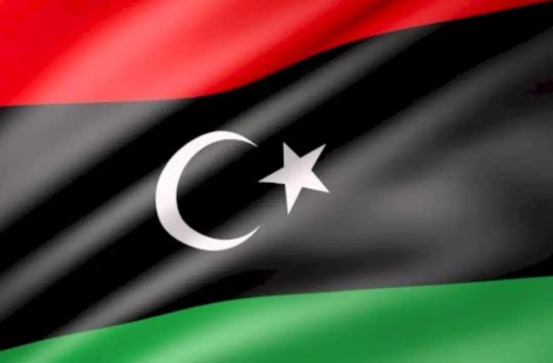 المبعوثة الدولية إلى ليبيا ستيفاني وليامز: أثمن العمل لإعداد إطار دستوري متين في ليبيا