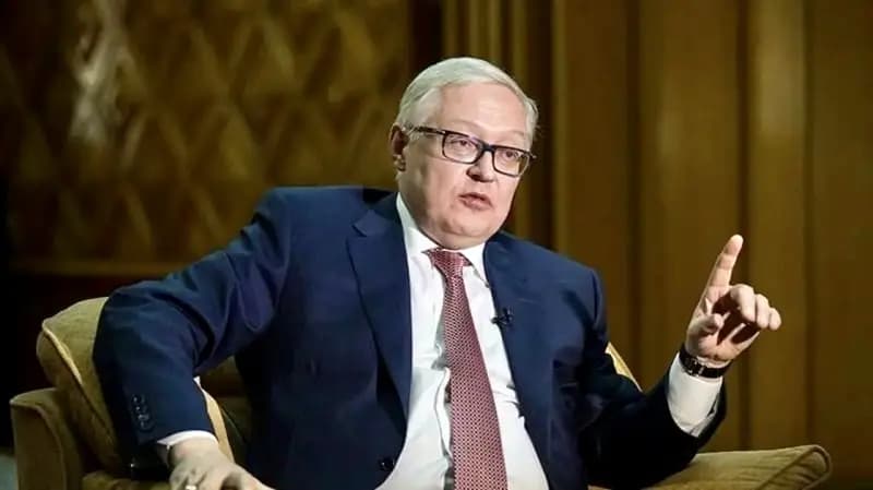 موسكو: الغرب اختار مواجهة قوة نووية كبرى