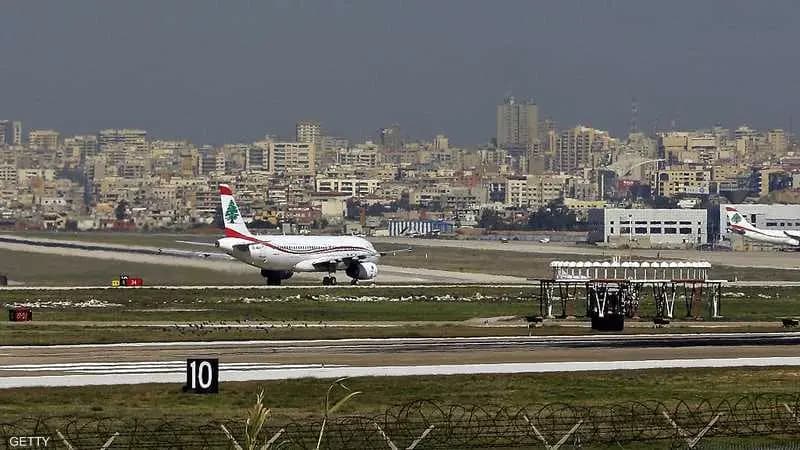 روايةُ التلغراف "صُنع في لبنان".. والحربُ لن تقع