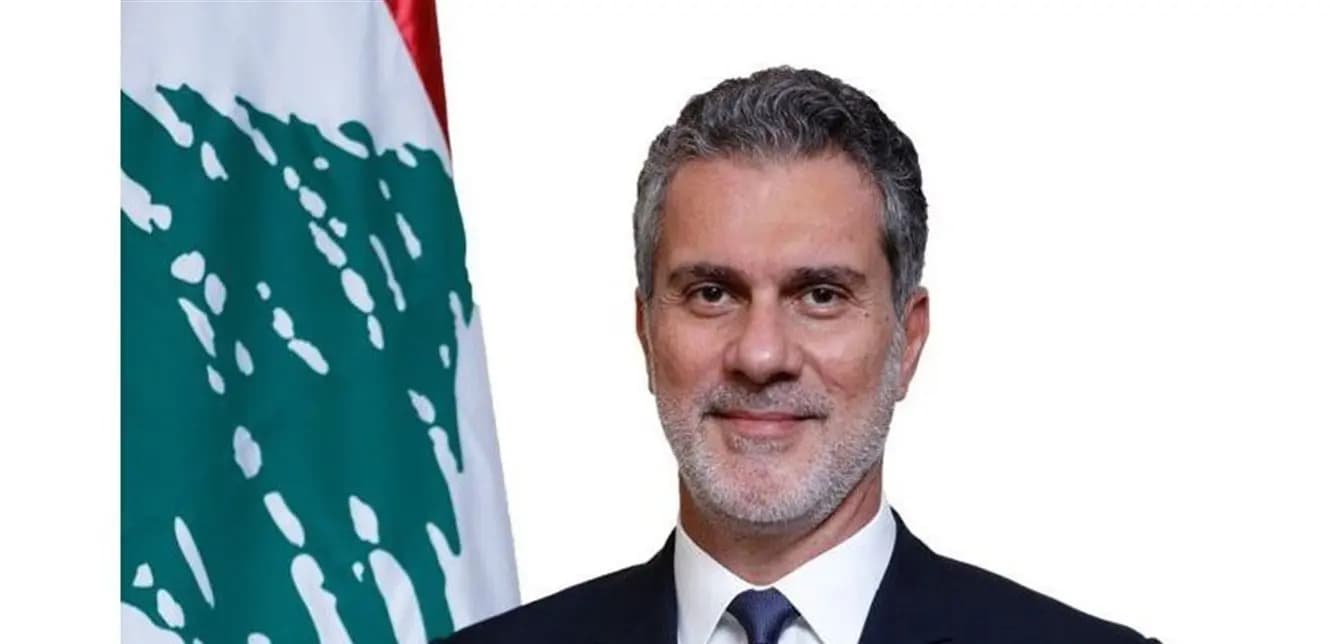 نصّار ينعي الكريدي وطيّاح