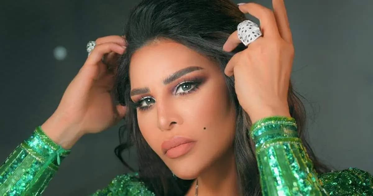 أحلام: اسمي مش إساءة