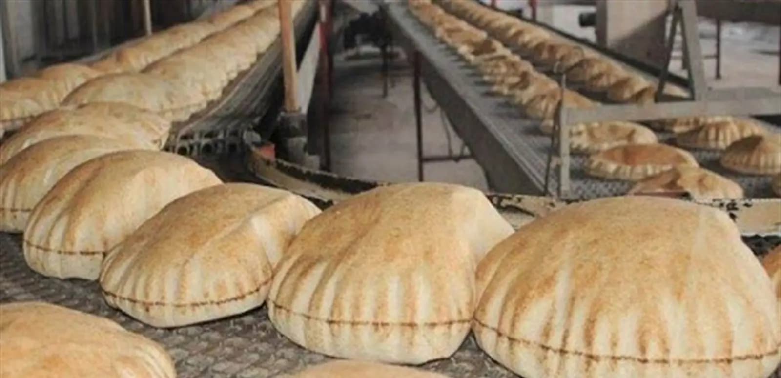 "بعد رفع سعر الخبز".. سرور: إنها مسؤولية الحكومة