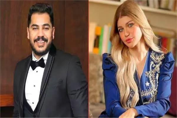 الإعلامية ياسمين الخطيب تحاول الانتحار .. وتفشل