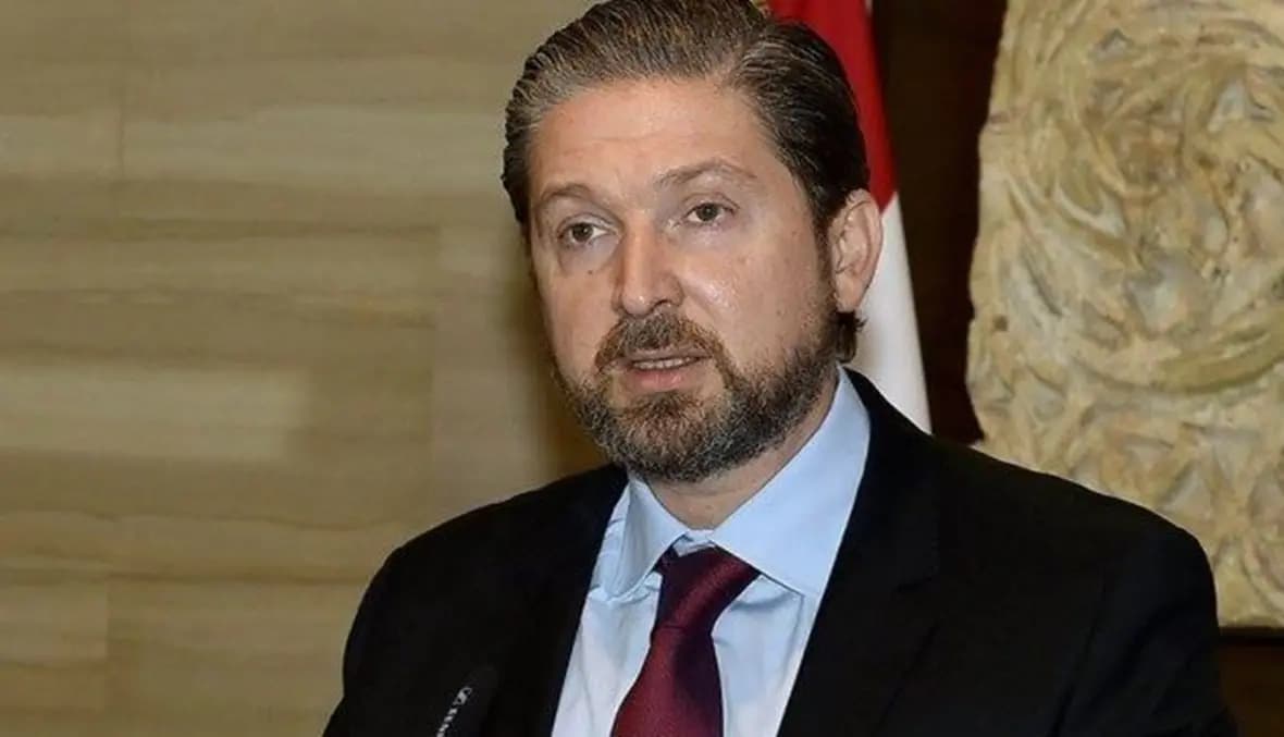 كرامي: لن يكون للبنان إلا رئيس وطني وعروبي