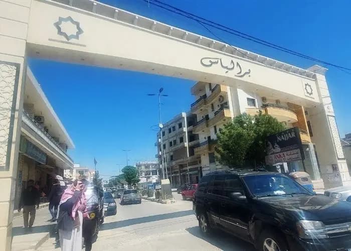 طعن قاصرٍ في بر الياس.. إليكم التفاصيل